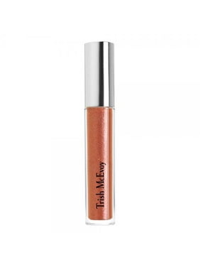 Plum Brown 0.050oz Trish McEvoy Multi Function Essential Lip Pencil 1.44ml